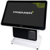 PRM-TPV KT-KIOSK A 4-32IM V2