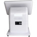 PRM-TPV KT-KIOSK A 4-32IM V2