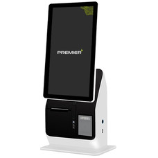 PRM-TPV KT-KIOSK A 4-32IM