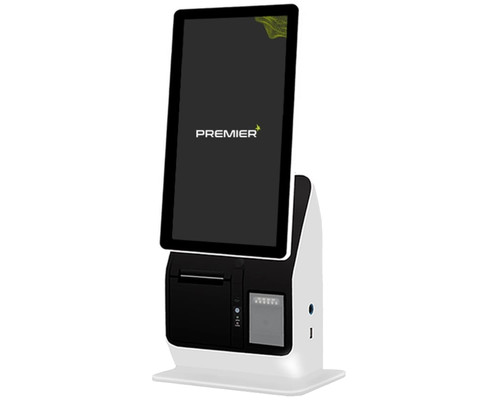 PRM-TPV KT-KIOSK A 4-32IM