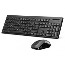 VEN-TEC COMBO KTZB0-EN