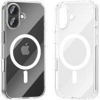 VEN-FUNDA KVBTCB-10-1DU VEN-FUNDA KVBTCB-10