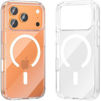 VEN-FUNDA KVBTCD-40-1DU VEN-FUNDA KVBTCD-40