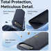 VEN-FUNDA KVCGCB-30