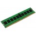 DDR4 16 GB 2133 ECC KINGSTON