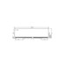 MEMORIA KINGSTON-4GB KVR26N19S6 4-DU11 MEMORIA KINGSTON-4GB KVR26N19S6 4