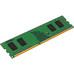 MEMORIA KINGSTON-4GB KVR32N22S6 4-DU11 MEMORIA KINGSTON-4GB KVR32N22S6 4