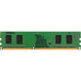 MEMORIA KINGSTON-4GB KVR32N22S6 4-DU11 MEMORIA KINGSTON-4GB KVR32N22S6 4