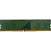 MEMORIA KINGSTON-4GB KVR32N22S6 4-DU11 MEMORIA KINGSTON-4GB KVR32N22S6 4