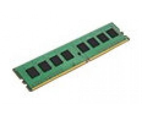 MEMORIA KINGSTON-16GB KVR32N22S8-16