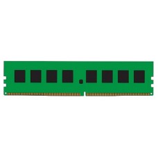 MEMORIA KINGSTON-8GB KVR32N22S8 8