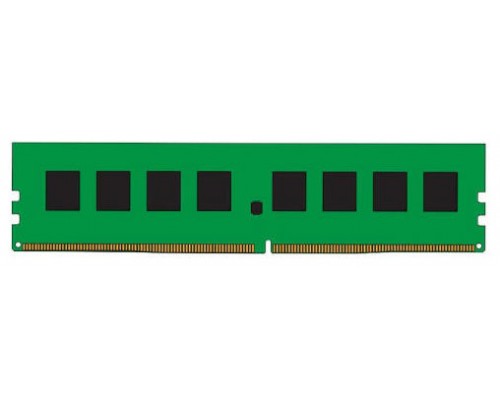 MEMORIA KINGSTON-8GB KVR32N22S8 8