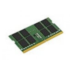 DDR4 32 GB 3200 SODIMM KINGSTON