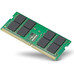 DDR4 32 GB 3200 SODIMM KINGSTON-AA58 DDR4 32 GB 3200 SODIMM KINGSTON