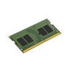 DDR4 8 GB 3200 SODIMM KINGSTON