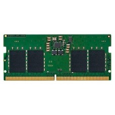 DDR5 8 GB 4800 Mhz. SODIMM KINGSTON