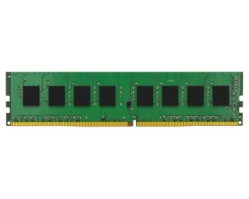 DDR5 32 GB 4800 Mhz. KINGSTON