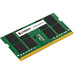 DDR5 32 GB 5600 Mhz. 1.1V SODIMM KINGSTON-AA35 DDR5 32 GB 5600 Mhz. 1.1V SODIMM KINGSTON