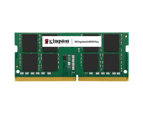 MEMORIA KINGSTON-8GB KVR56S46BS6-8-DU40 MEMORIA KINGSTON-8GB KVR56S46BS6-8