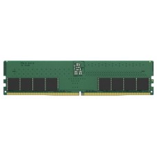 DDR5 48 GB 5600 Mhz. KINGSTON