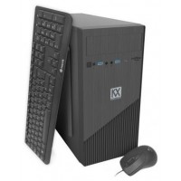 KVX-F XLINE12 4 I316512-108DU KVX-F XLINE12 4 I316512