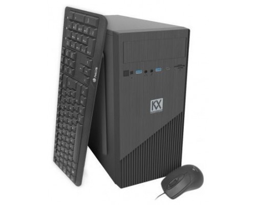 KVX-F XLINE12 4 I316512