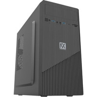 KVX-F KZLINE12 4 I7321024
