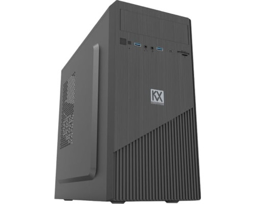 KVX-F KZLINE12 4 I7321024-DU236 KVX-F KZLINE12 4 I7321024