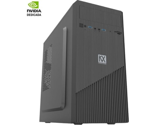 KVX-F XLINE12 4 I38512-DU132 KVX-F XLINE12 4 I38512