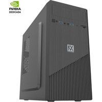KVX-F XLINE12 6 I316512-136DU KVX-F XLINE12 6 I316512