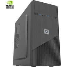 KVX-F XLINE12 6 I316512-DU149 KVX-F XLINE12 6 I316512