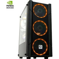 KVX-F PHOBOS 1 R532-5060