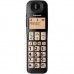TELEFONO PANASONIC KX-TGE310SPB