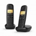 GIGA-TEL A170 DUO NEGRO