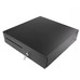 10P-CAJON CP-405N