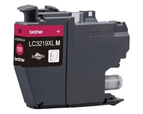 BROTHER-C-LC3219XLM