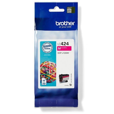 BROTHER-C-LC424M