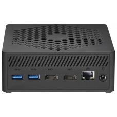 MINI PC GYORS 512GB LEMPC08 LEOTEC