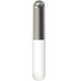 BATERIA LEOTEC POWBNK 22 5 10000 WH-DU3 BATERIA LEOTEC POWBNK 22 5 10000 WH
