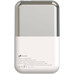 BATERIA LEOTEC POWBNK 22 5 10000 WH-DU3 BATERIA LEOTEC POWBNK 22 5 10000 WH