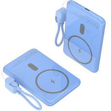 BATERIA LEOTEC PB INAL 20 5000 BL
