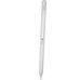 LEO-PENCIL STYLUS EPEN UT WH-DU7 LEO-PENCIL STYLUS EPEN UT WH