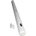 LEO-PENCIL STYLUS EPEN UT WH-DU7 LEO-PENCIL STYLUS EPEN UT WH