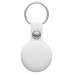 LOCALIZADOR GPS MITAG DUO IOS/ANDROID BLANCO + LLAVERO BLANCO LEOTEC