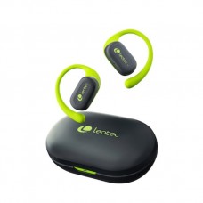 AURICULARES LEOTEC LETWS01G