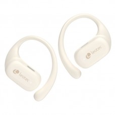 AURICULARES LEOTEC LETWS01W