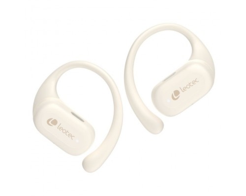 AURICULARES LEOTEC LETWS01W