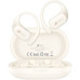 AURICULARES LEOTEC LETWS01W