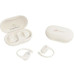 AURICULARES LEOTEC LETWS01W
