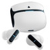 AURICULARES LEOTEC LETWS02W